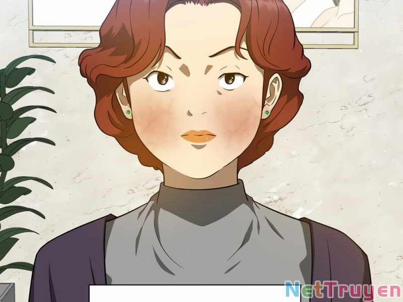 Bác Sĩ Phẫu Thuật Hoàn Hảo 3 trang 83