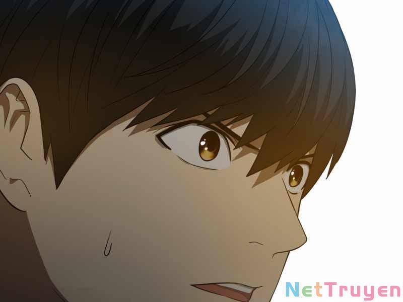 Bác Sĩ Phẫu Thuật Hoàn Hảo 3 trang 94