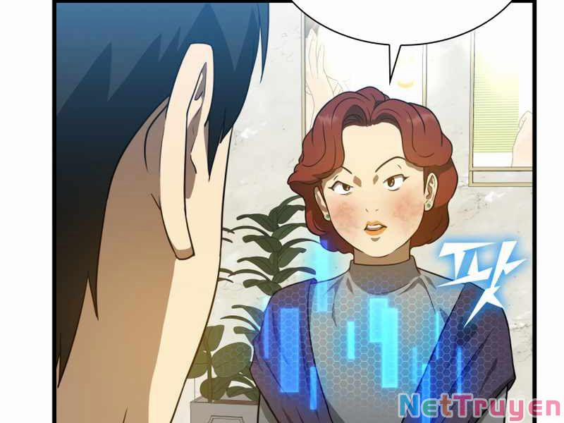 Bác Sĩ Phẫu Thuật Hoàn Hảo 3 trang 97