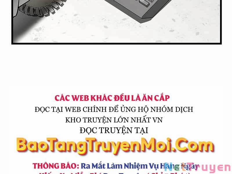 Bác Sĩ Phẫu Thuật Hoàn Hảo 30 trang 10