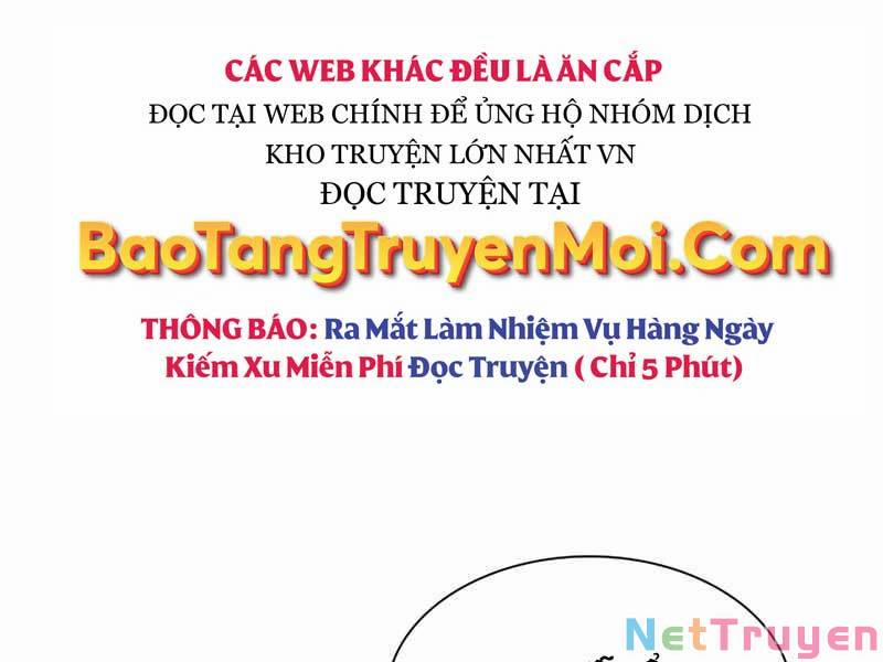 Bác Sĩ Phẫu Thuật Hoàn Hảo 30 trang 105