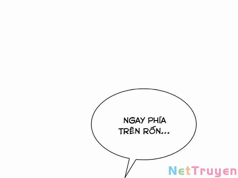 Bác Sĩ Phẫu Thuật Hoàn Hảo 30 trang 108