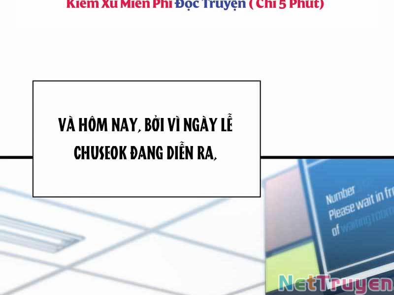 Bác Sĩ Phẫu Thuật Hoàn Hảo 30 trang 11