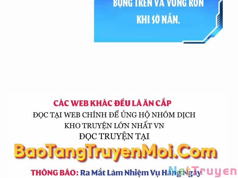 Bác Sĩ Phẫu Thuật Hoàn Hảo 30 trang 111