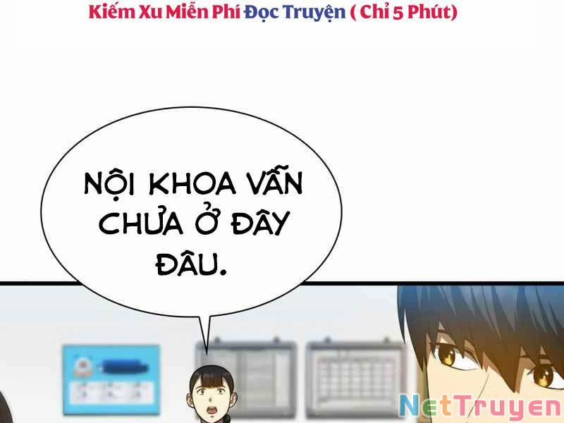 Bác Sĩ Phẫu Thuật Hoàn Hảo 30 trang 112