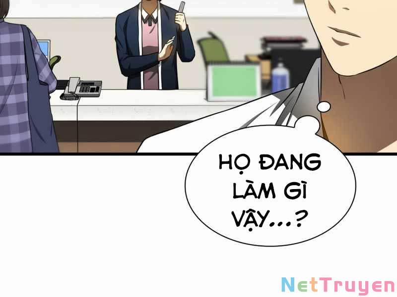 Bác Sĩ Phẫu Thuật Hoàn Hảo 30 trang 113