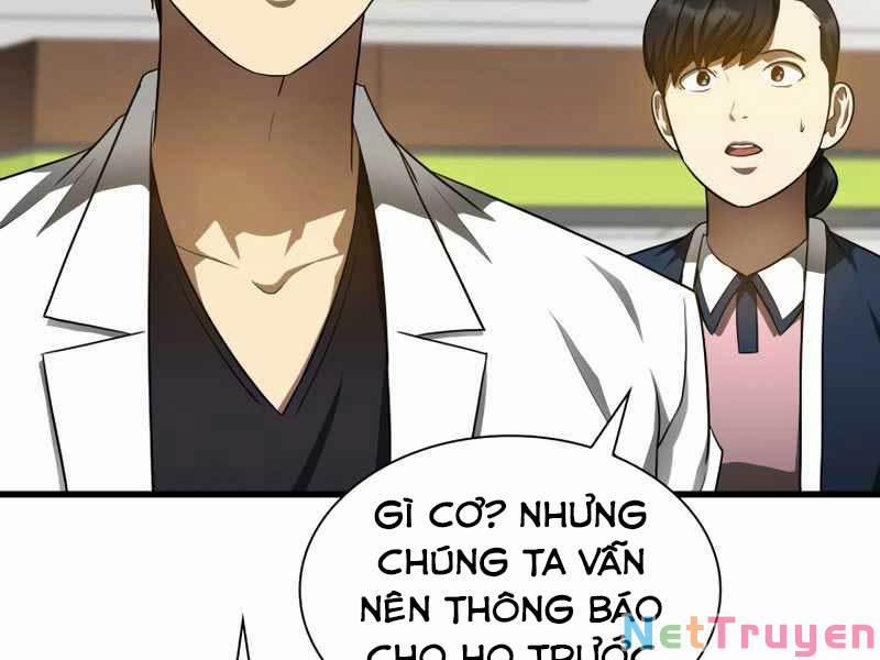 Bác Sĩ Phẫu Thuật Hoàn Hảo 30 trang 116
