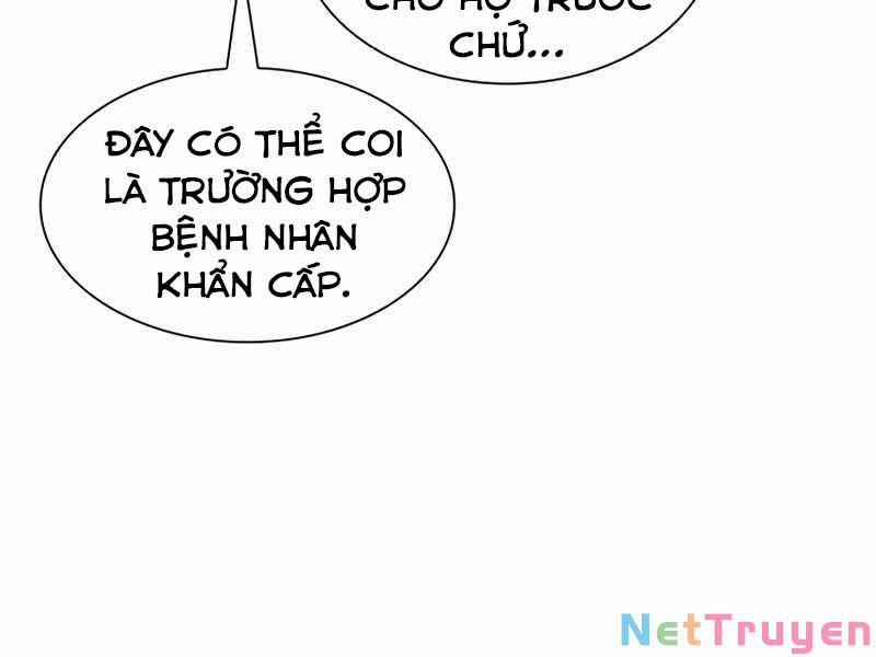 Bác Sĩ Phẫu Thuật Hoàn Hảo 30 trang 117