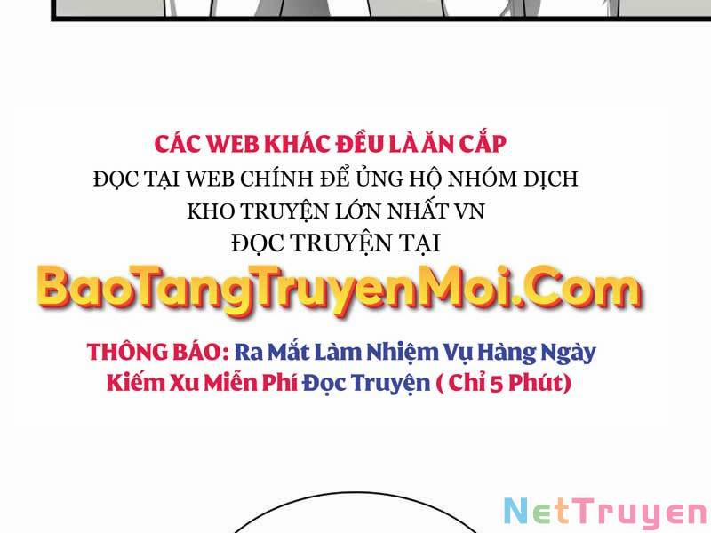 Bác Sĩ Phẫu Thuật Hoàn Hảo 30 trang 120