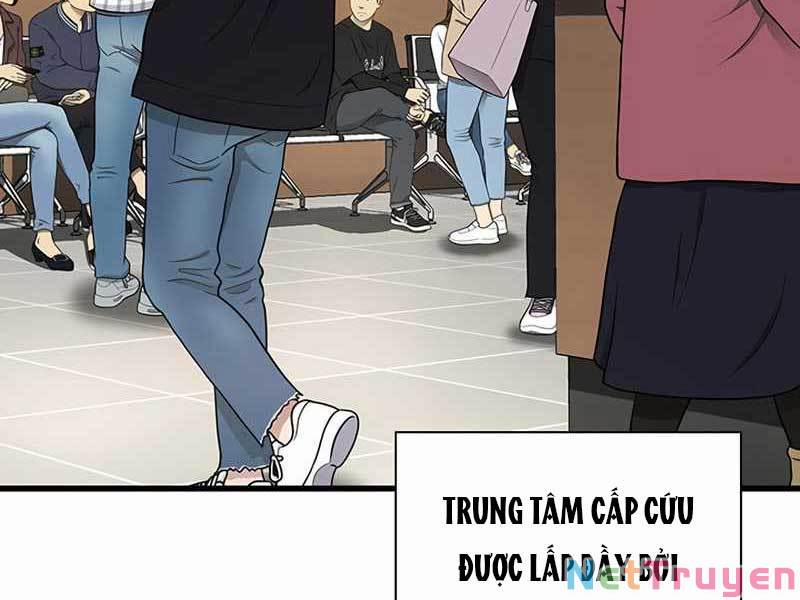 Bác Sĩ Phẫu Thuật Hoàn Hảo 30 trang 13
