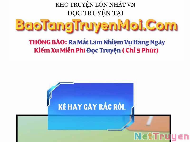 Bác Sĩ Phẫu Thuật Hoàn Hảo 30 trang 130