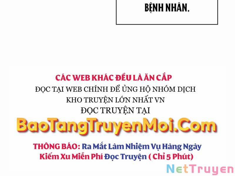 Bác Sĩ Phẫu Thuật Hoàn Hảo 30 trang 14