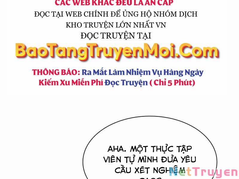Bác Sĩ Phẫu Thuật Hoàn Hảo 30 trang 140