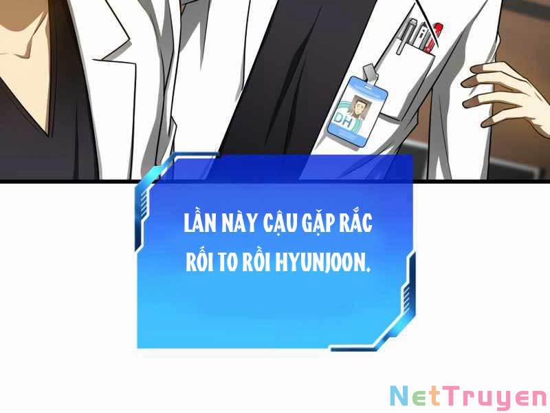 Bác Sĩ Phẫu Thuật Hoàn Hảo 30 trang 142
