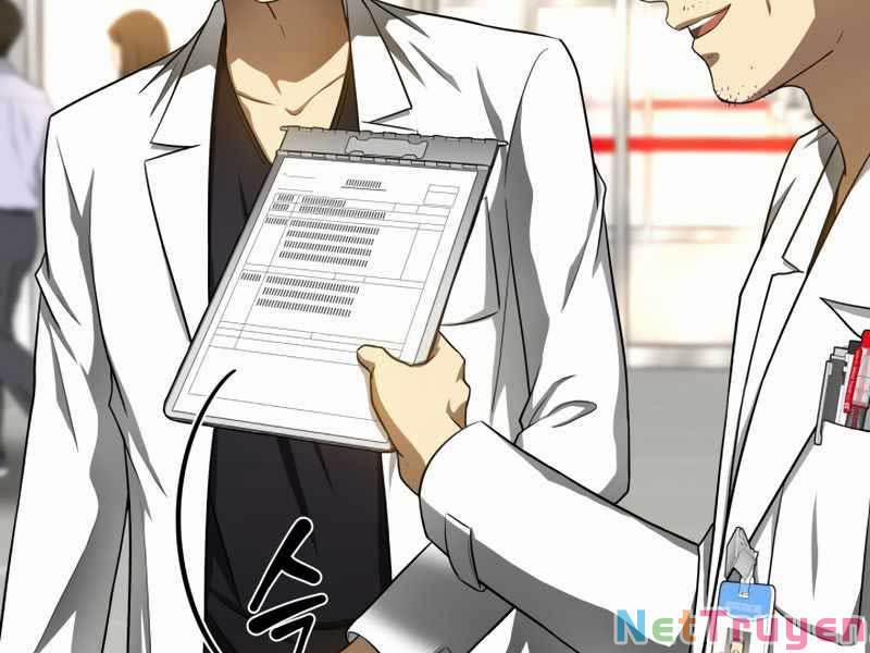 Bác Sĩ Phẫu Thuật Hoàn Hảo 30 trang 147