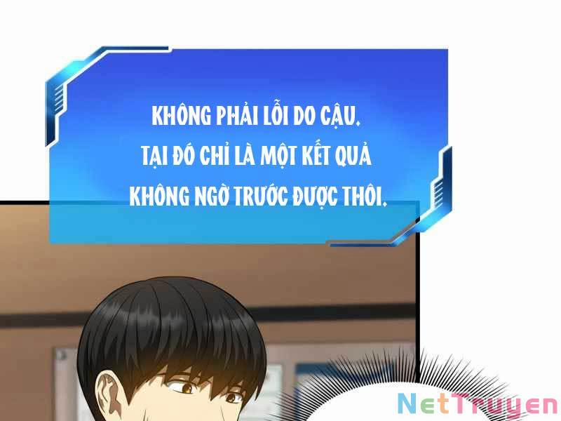 Bác Sĩ Phẫu Thuật Hoàn Hảo 30 trang 149