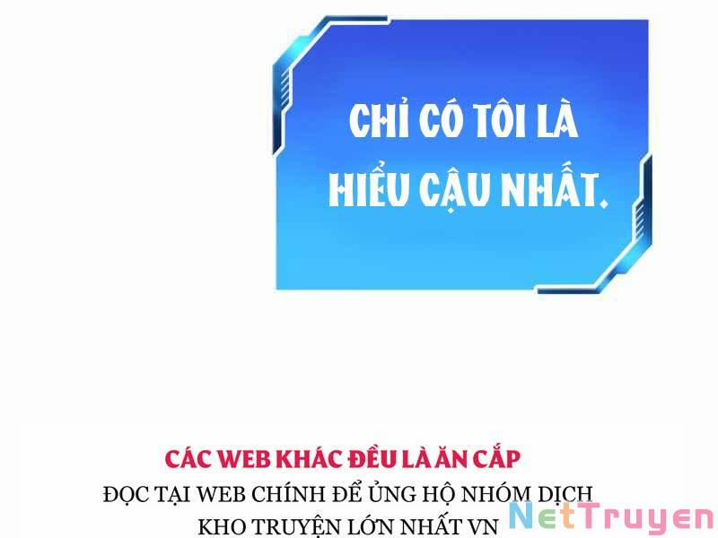 Bác Sĩ Phẫu Thuật Hoàn Hảo 30 trang 151