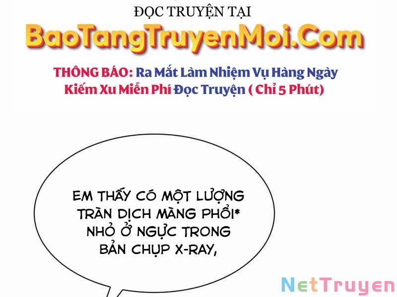 Bác Sĩ Phẫu Thuật Hoàn Hảo 30 trang 152