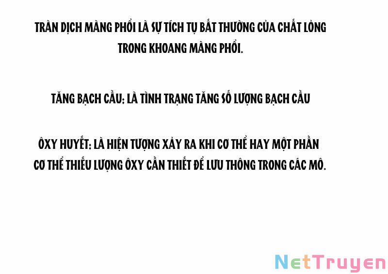 Bác Sĩ Phẫu Thuật Hoàn Hảo 30 trang 155