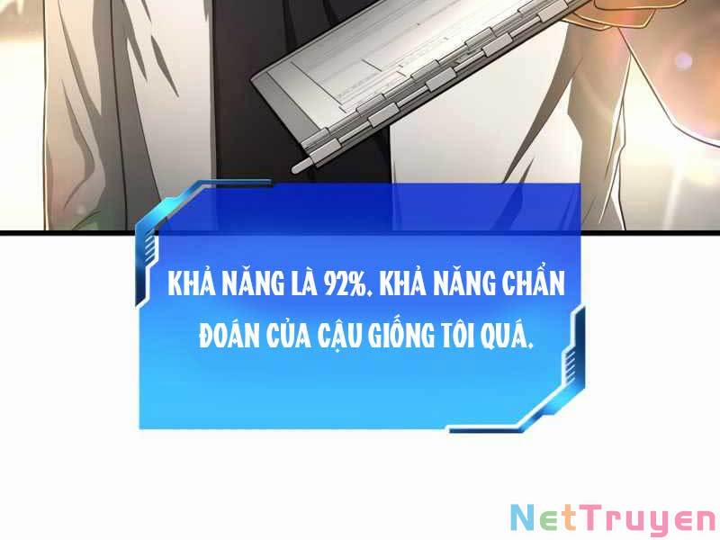 Bác Sĩ Phẫu Thuật Hoàn Hảo 30 trang 159