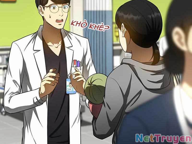 Bác Sĩ Phẫu Thuật Hoàn Hảo 30 trang 16