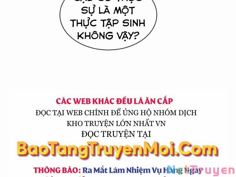 Bác Sĩ Phẫu Thuật Hoàn Hảo 30 trang 162