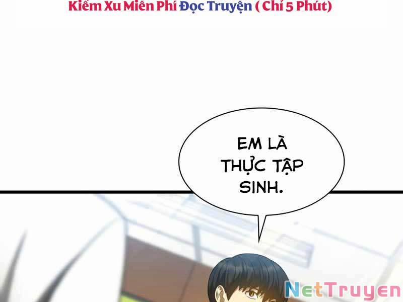 Bác Sĩ Phẫu Thuật Hoàn Hảo 30 trang 163