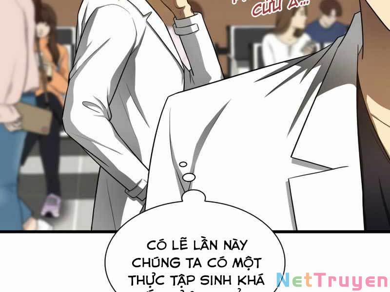 Bác Sĩ Phẫu Thuật Hoàn Hảo 30 trang 167