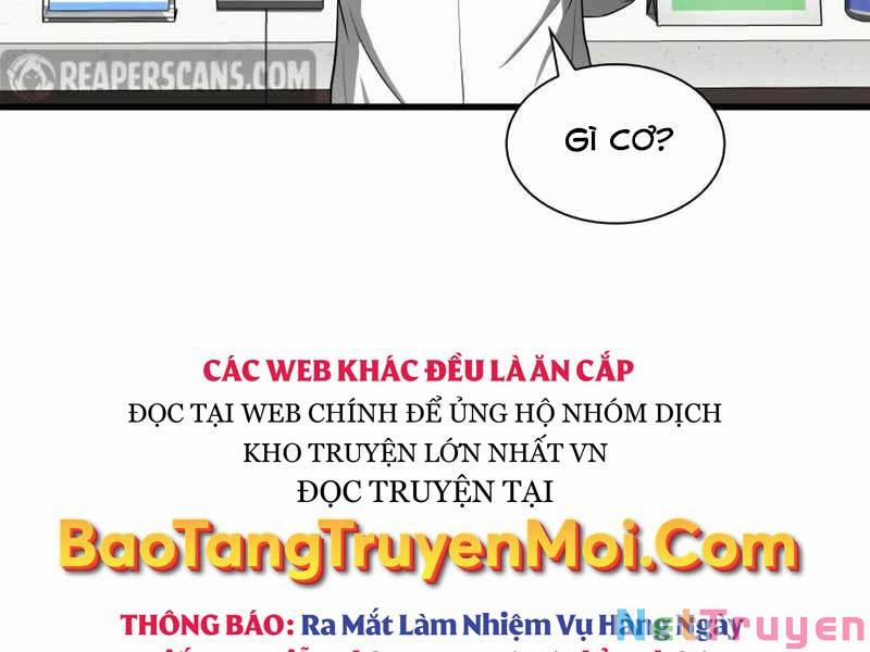 Bác Sĩ Phẫu Thuật Hoàn Hảo 30 trang 170