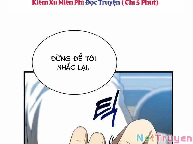 Bác Sĩ Phẫu Thuật Hoàn Hảo 30 trang 171