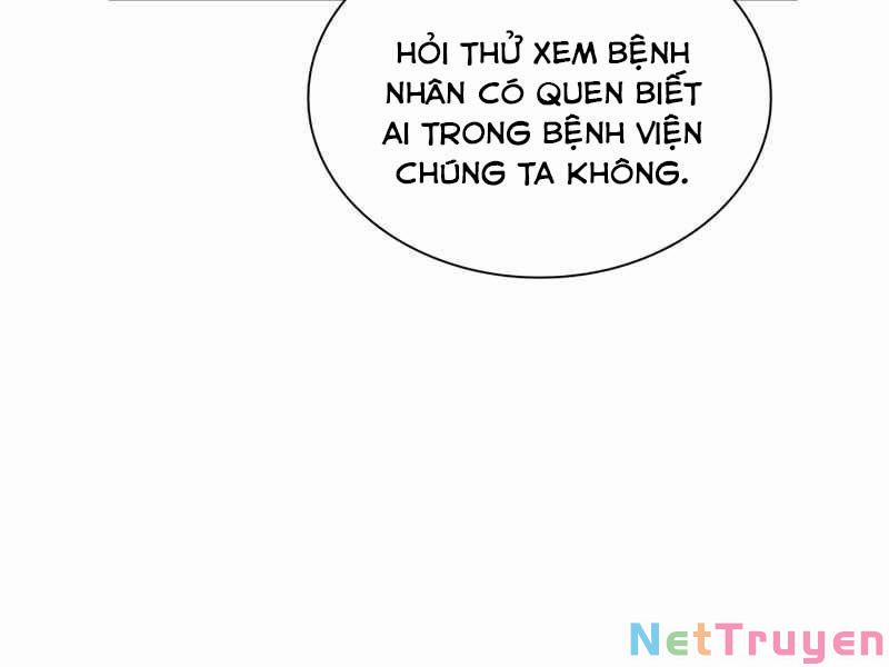 Bác Sĩ Phẫu Thuật Hoàn Hảo 30 trang 173