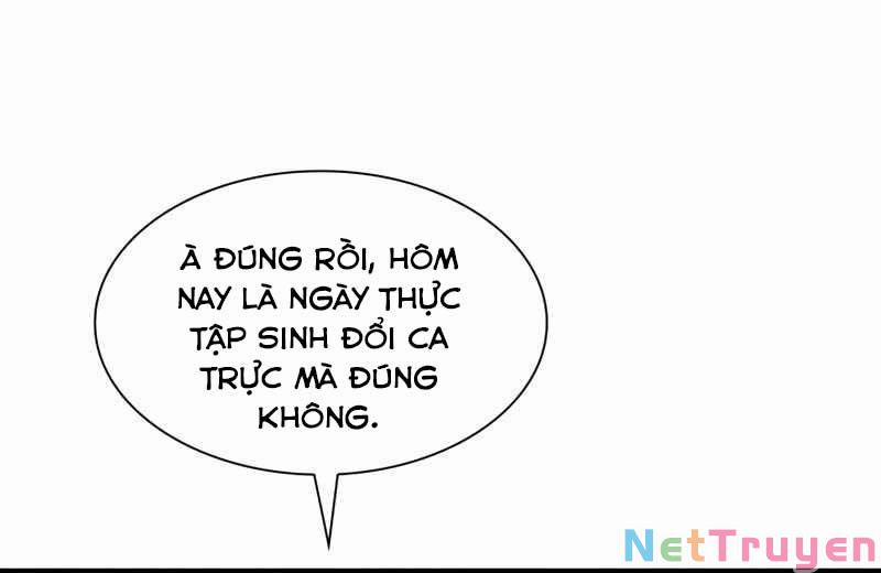Bác Sĩ Phẫu Thuật Hoàn Hảo 30 trang 174