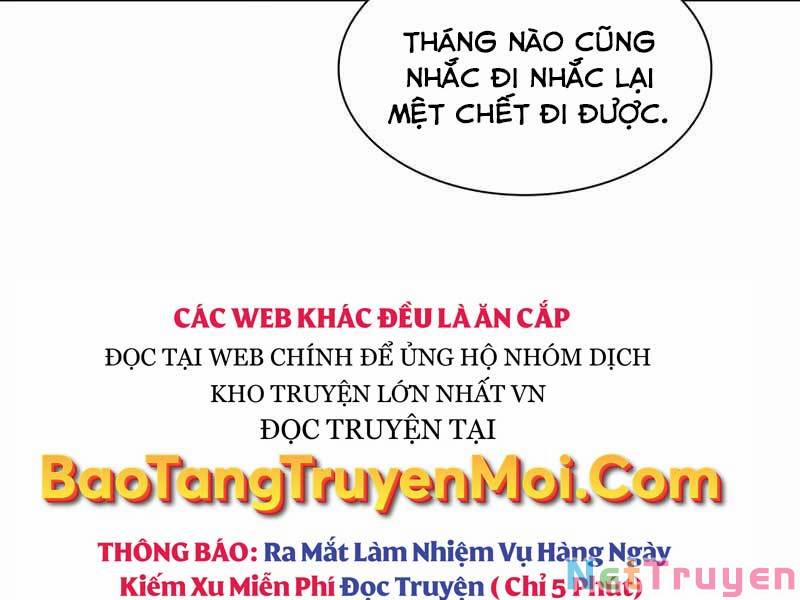 Bác Sĩ Phẫu Thuật Hoàn Hảo 30 trang 176