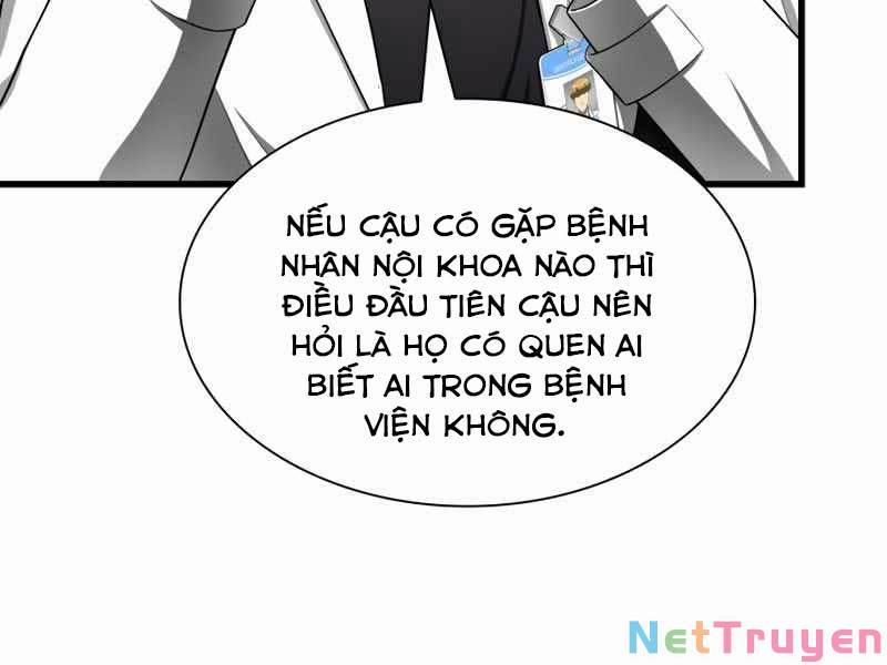 Bác Sĩ Phẫu Thuật Hoàn Hảo 30 trang 179