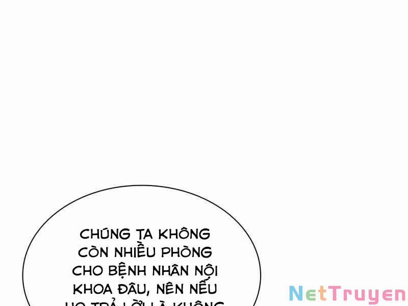 Bác Sĩ Phẫu Thuật Hoàn Hảo 30 trang 180