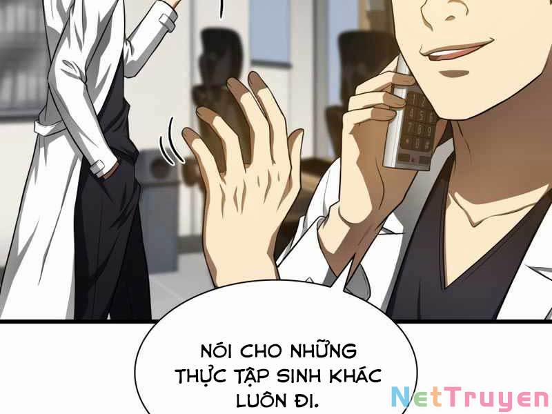 Bác Sĩ Phẫu Thuật Hoàn Hảo 30 trang 182