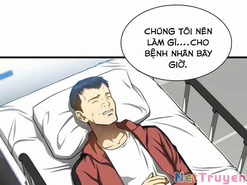 Bác Sĩ Phẫu Thuật Hoàn Hảo 30 trang 184