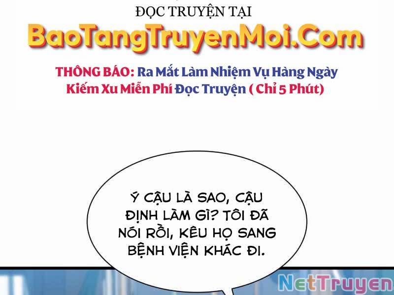 Bác Sĩ Phẫu Thuật Hoàn Hảo 30 trang 186