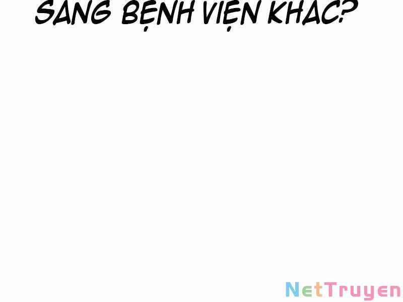 Bác Sĩ Phẫu Thuật Hoàn Hảo 30 trang 191