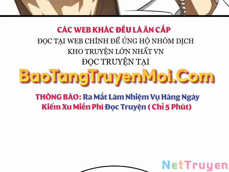 Bác Sĩ Phẫu Thuật Hoàn Hảo 30 trang 193