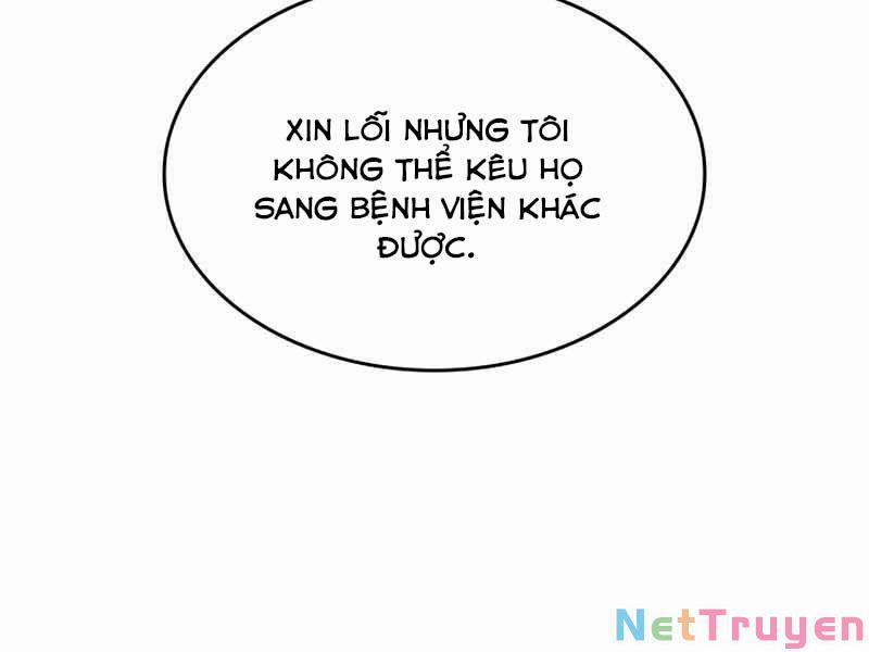 Bác Sĩ Phẫu Thuật Hoàn Hảo 30 trang 194