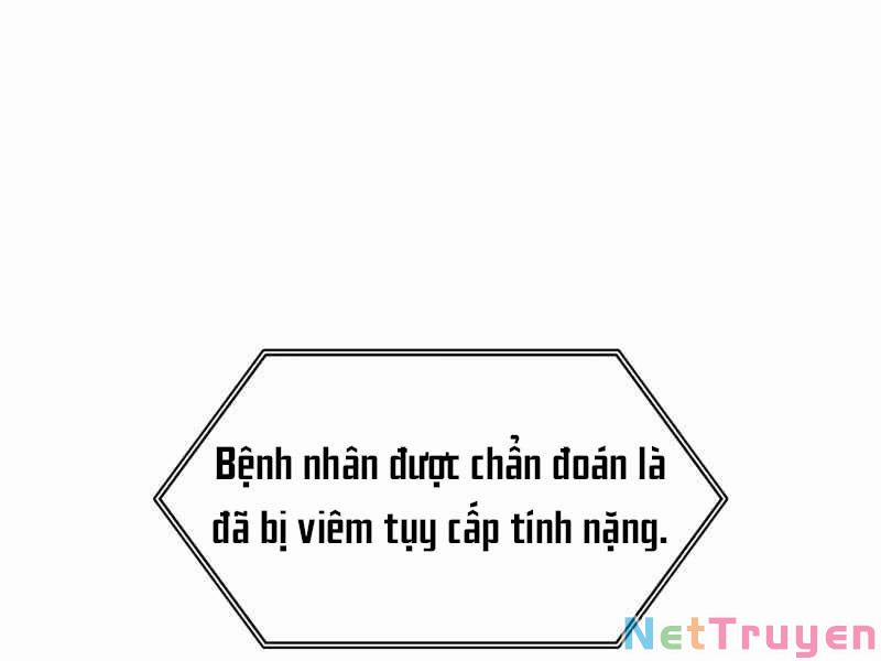 Bác Sĩ Phẫu Thuật Hoàn Hảo 30 trang 198
