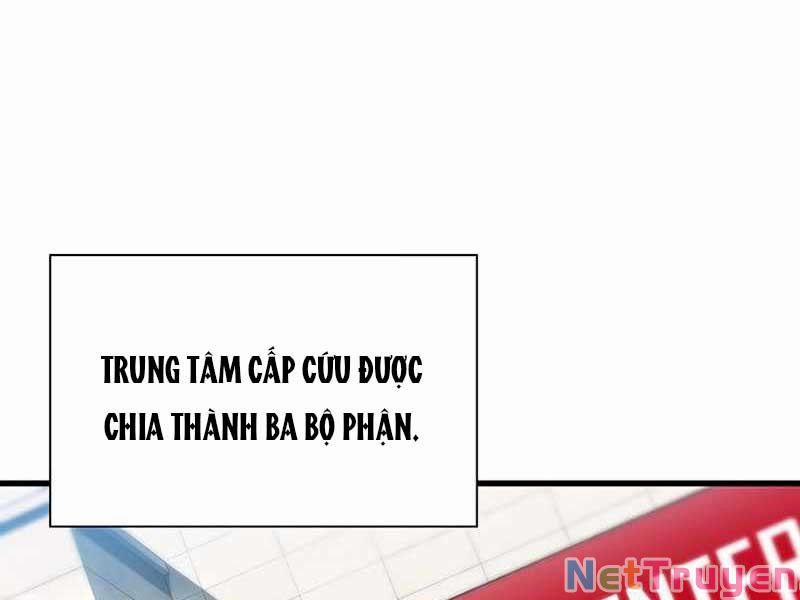 Bác Sĩ Phẫu Thuật Hoàn Hảo 30 trang 2