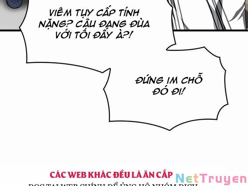 Bác Sĩ Phẫu Thuật Hoàn Hảo 30 trang 201