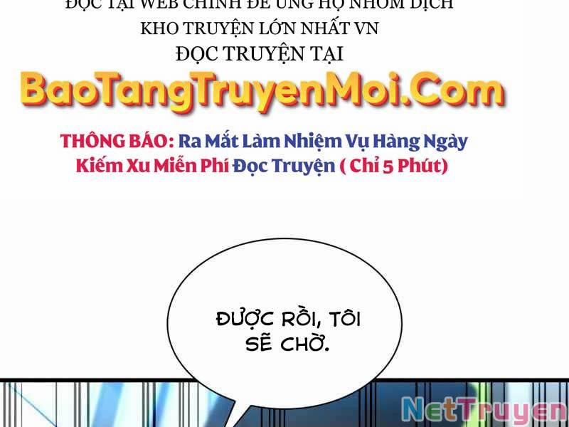 Bác Sĩ Phẫu Thuật Hoàn Hảo 30 trang 202