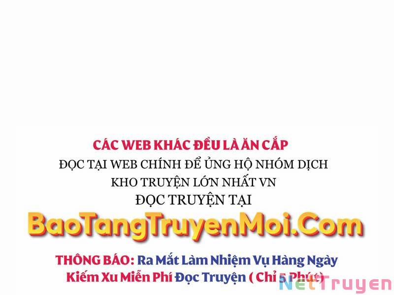 Bác Sĩ Phẫu Thuật Hoàn Hảo 30 trang 208