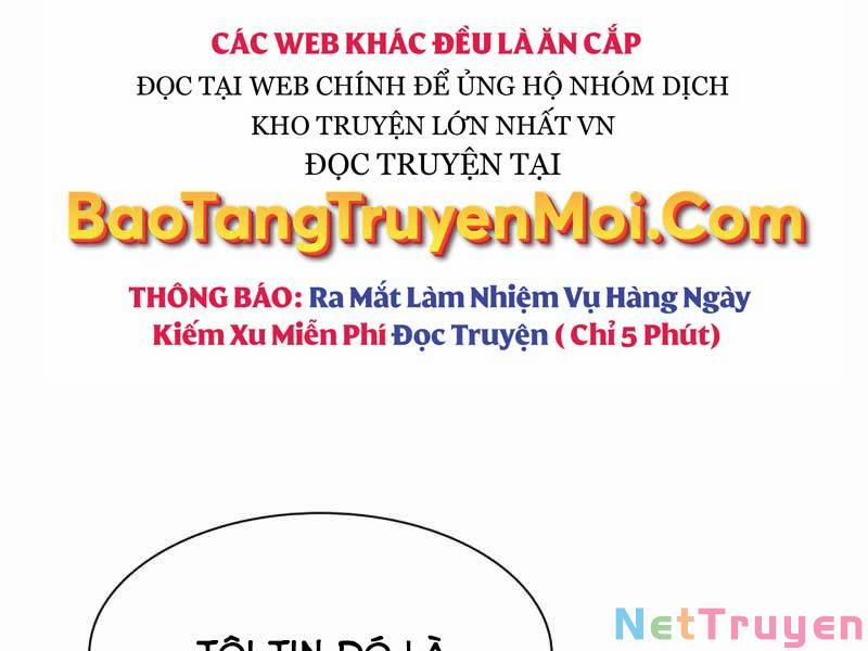 Bác Sĩ Phẫu Thuật Hoàn Hảo 30 trang 21