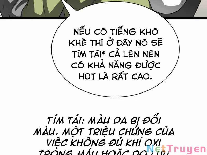 Bác Sĩ Phẫu Thuật Hoàn Hảo 30 trang 26