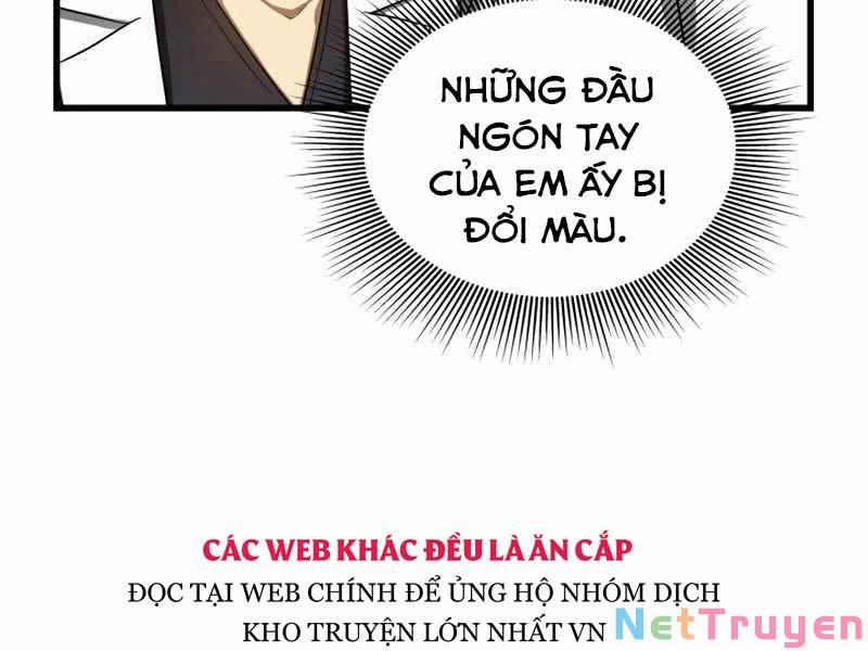 Bác Sĩ Phẫu Thuật Hoàn Hảo 30 trang 29