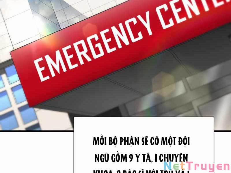 Bác Sĩ Phẫu Thuật Hoàn Hảo 30 trang 3